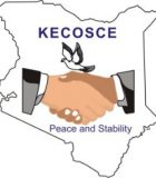 kecosce